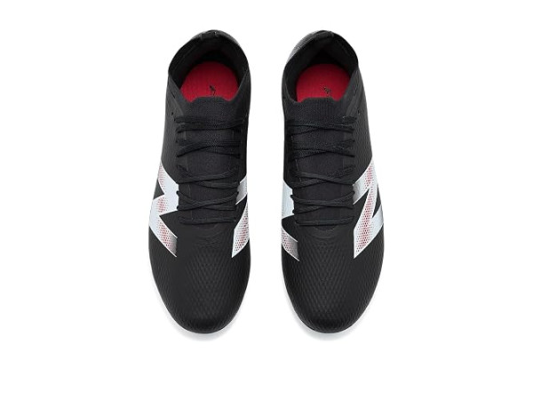 New Balance Furon Team FG V9 New Balance Furon Team FG V9