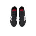 New Balance Furon Team FG V9 New Balance Furon Team FG V9