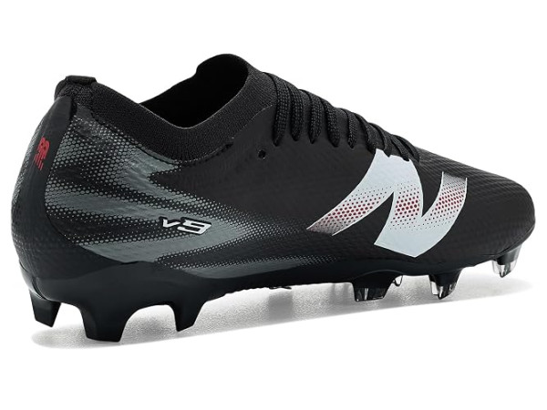 New Balance Furon Team FG V9 New Balance Furon Team FG V9