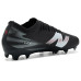 New Balance Furon Team FG V9 New Balance Furon Team FG V9