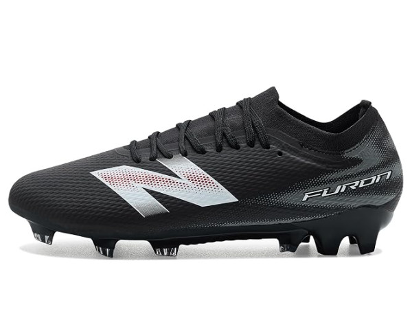 New Balance Furon Team FG V9 New Balance Furon Team FG V9