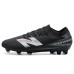 New Balance Furon Team FG V9 New Balance Furon Team FG V9