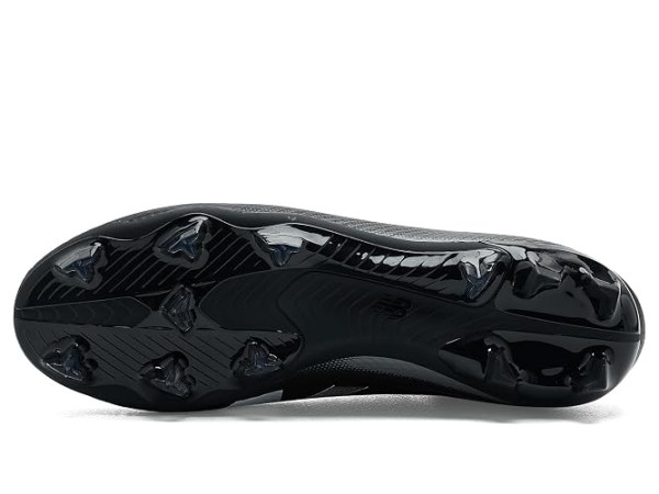 New Balance Furon Team FG V9 New Balance Furon Team FG V9