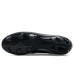 New Balance Furon Team FG V9 New Balance Furon Team FG V9