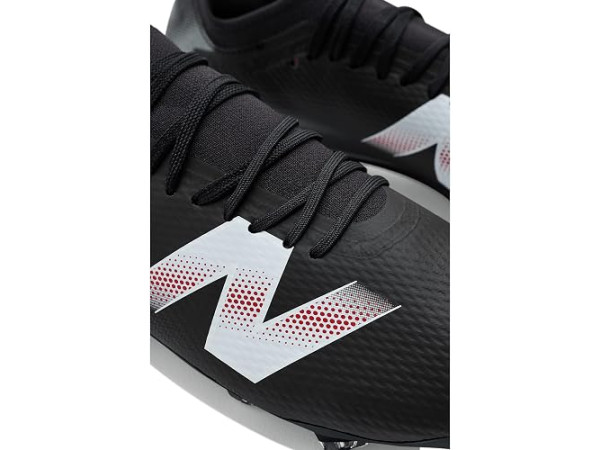 New Balance Furon Team FG V9 New Balance Furon Team FG V9