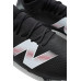 New Balance Furon Team FG V9 New Balance Furon Team FG V9