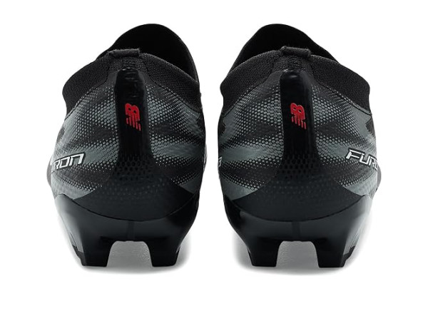 New Balance Furon Team FG V9 New Balance Furon Team FG V9