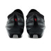 New Balance Furon Team FG V9 New Balance Furon Team FG V9