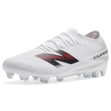 New Balance Furon Team FG V9