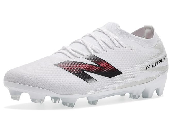 New Balance Furon Team FG V9