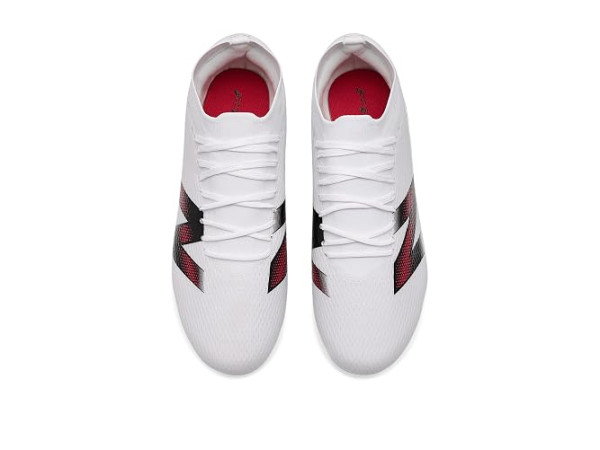 New Balance Furon Team FG V9