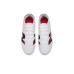 New Balance Furon Team FG V9
