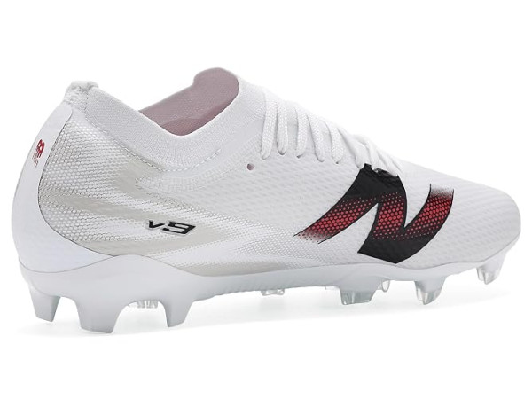 New Balance Furon Team FG V9