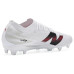 New Balance Furon Team FG V9