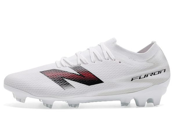 New Balance Furon Team FG V9