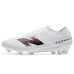 New Balance Furon Team FG V9