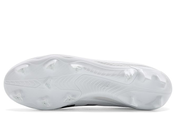 New Balance Furon Team FG V9