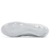 New Balance Furon Team FG V9
