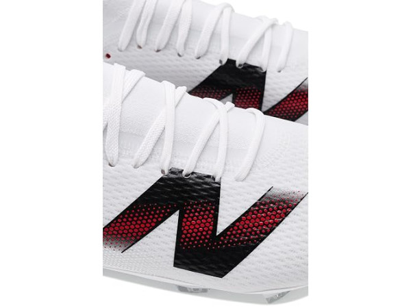 New Balance Furon Team FG V9