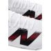 New Balance Furon Team FG V9
