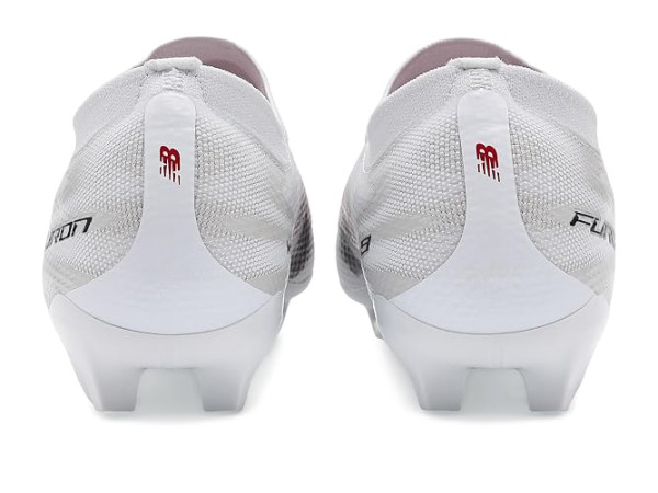 New Balance Furon Team FG V9