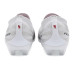 New Balance Furon Team FG V9