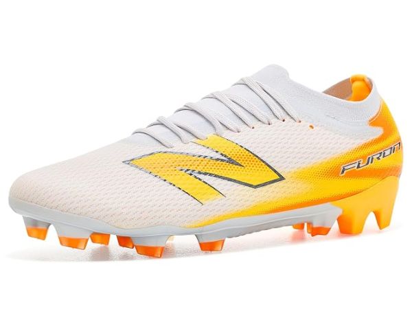 New Balance Furon Team FG V9