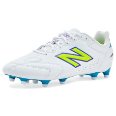 New Balance 442 Team FG V3 New Balance 442 Team FG V3