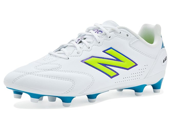 New Balance 442 Team FG V3 New Balance 442 Team FG V3
