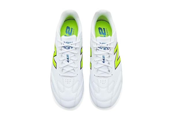 New Balance 442 Team FG V3 New Balance 442 Team FG V3