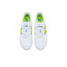 New Balance 442 Team FG V3 New Balance 442 Team FG V3