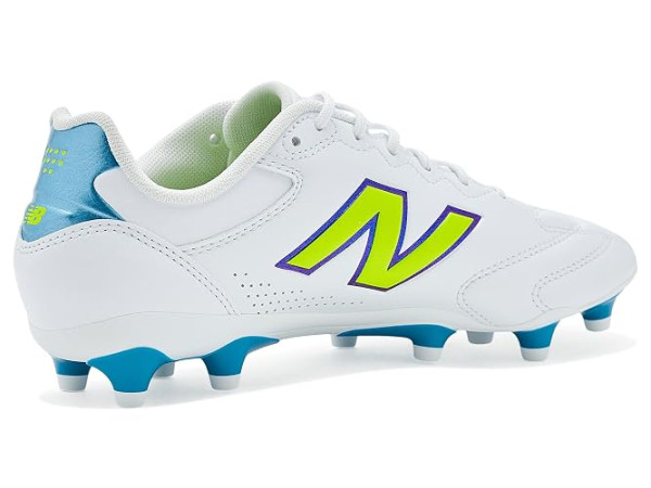 New Balance 442 Team FG V3 New Balance 442 Team FG V3