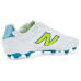 New Balance 442 Team FG V3 New Balance 442 Team FG V3