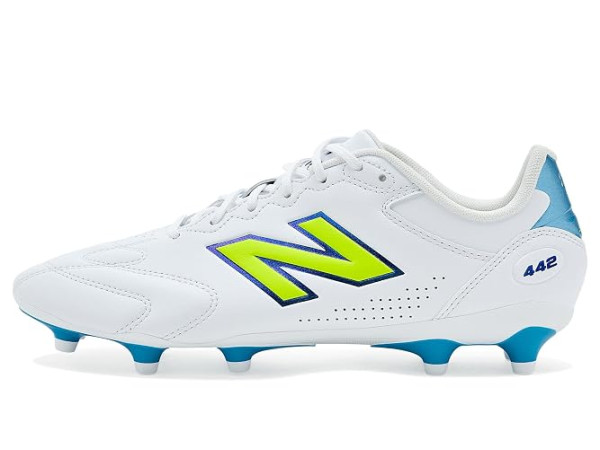 New Balance 442 Team FG V3 New Balance 442 Team FG V3