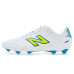 New Balance 442 Team FG V3 New Balance 442 Team FG V3