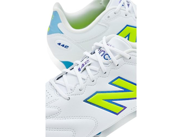 New Balance 442 Team FG V3 New Balance 442 Team FG V3