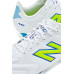 New Balance 442 Team FG V3 New Balance 442 Team FG V3