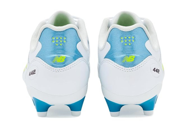 New Balance 442 Team FG V3 New Balance 442 Team FG V3