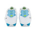 New Balance 442 Team FG V3 New Balance 442 Team FG V3