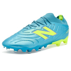 New Balance Tekela Team Low Laced FG V5 New Balance Tekela Team Low Laced FG V5