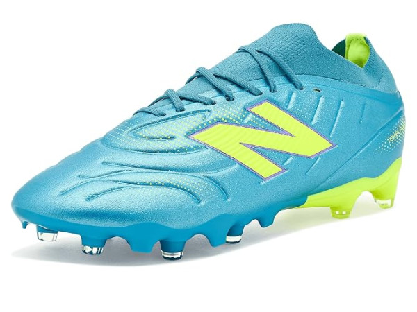 New Balance Tekela Team Low Laced FG V5 New Balance Tekela Team Low Laced FG V5