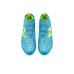 New Balance Tekela Team Low Laced FG V5 New Balance Tekela Team Low Laced FG V5