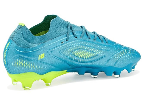 New Balance Tekela Team Low Laced FG V5 New Balance Tekela Team Low Laced FG V5