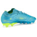 New Balance Tekela Team Low Laced FG V5 New Balance Tekela Team Low Laced FG V5