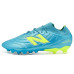 New Balance Tekela Team Low Laced FG V5 New Balance Tekela Team Low Laced FG V5