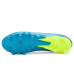 New Balance Tekela Team Low Laced FG V5 New Balance Tekela Team Low Laced FG V5