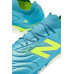 New Balance Tekela Team Low Laced FG V5 New Balance Tekela Team Low Laced FG V5