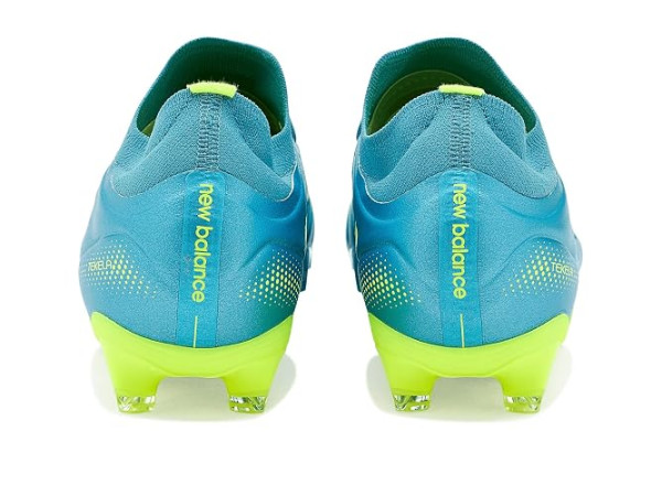 New Balance Tekela Team Low Laced FG V5 New Balance Tekela Team Low Laced FG V5
