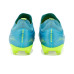 New Balance Tekela Team Low Laced FG V5 New Balance Tekela Team Low Laced FG V5