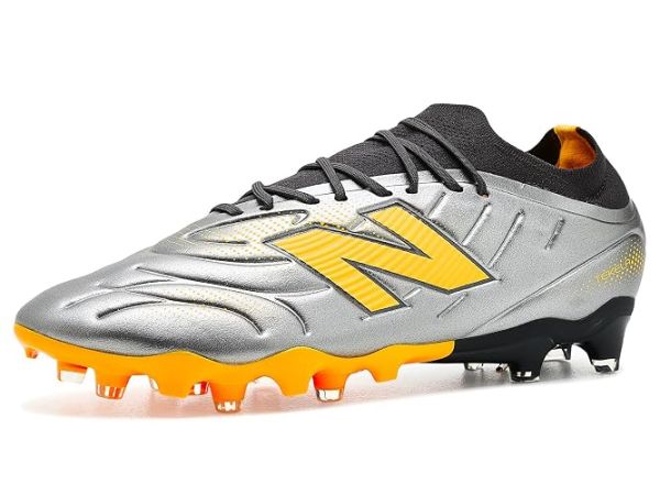 New Balance Tekela Team Low Laced FG V5